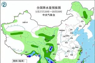 滕氏曼联本季场均1.42分 后弗爵爷时代仅好于索帅下课的21-22赛季